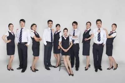 湖州農(nóng)信服務(wù)禮儀風(fēng)采大賽節(jié)目單提前曝光，展現(xiàn)專業(yè)禮儀服務(wù)風(fēng)采