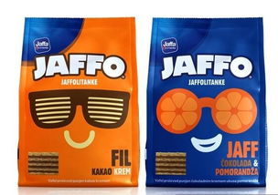 農(nóng)產(chǎn)品包裝設(shè)計(jì)與軟件開(kāi)發(fā)的融合 打造新時(shí)代產(chǎn)品競(jìng)爭(zhēng)力的雙引擎