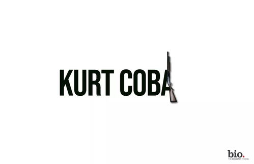 當(dāng)廣告成為藝術(shù) 為什么好設(shè)計(jì)讓人人愿意看