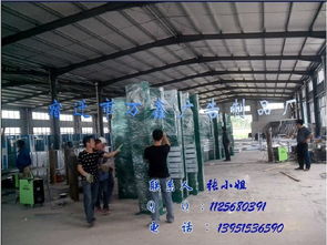 宿遷市萬(wàn)鑫廣告制品廠 軟件開(kāi)發(fā)賦能產(chǎn)業(yè)升級(jí)，今日行情價(jià)格走勢(shì)與報(bào)價(jià)分析