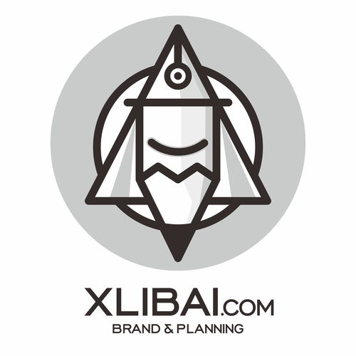 廣州小李白 以創(chuàng)意為筆，書(shū)寫(xiě)廣告策劃與設(shè)計(jì)的藝術(shù)新篇