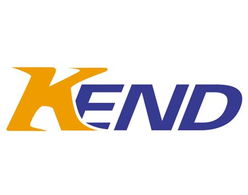 香港專(zhuān)業(yè)設(shè)計(jì)服務(wù)全解析 從食品包裝到品牌策劃的規(guī)格與價(jià)格指南